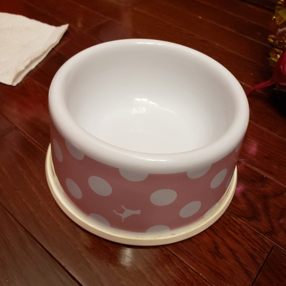 Uft - Picture 3 of 10